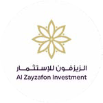 الزيزفون للاستثمار