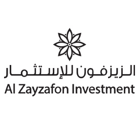 Al Zayzafon - Investment LLC