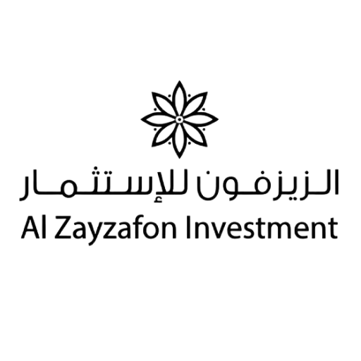 Al Zayzafon - Investment LLC