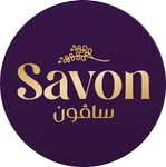 الزيزفون للاستثمار